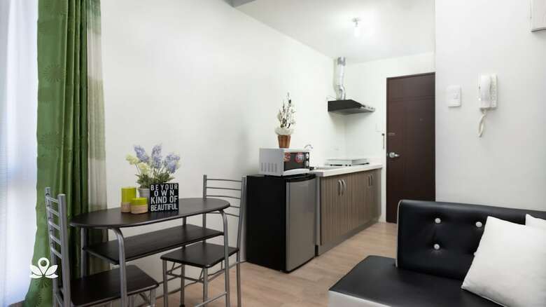 Hotel Zen Rooms Vinia Edsa Q.c.