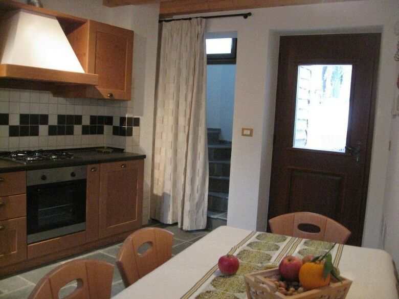 B&B Sot I Volz