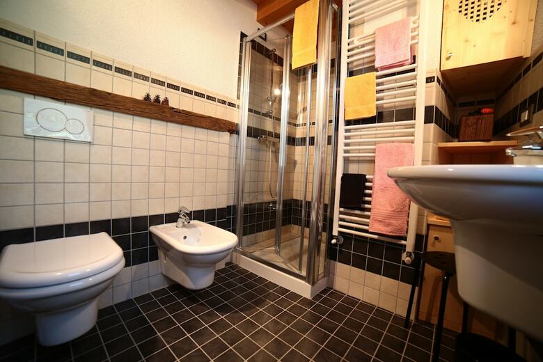 B&B Sot I Volz