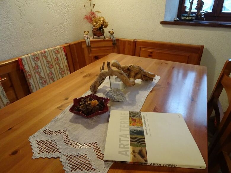 B&B Sot I Volz