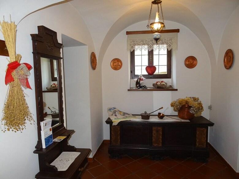 B&B Sot I Volz