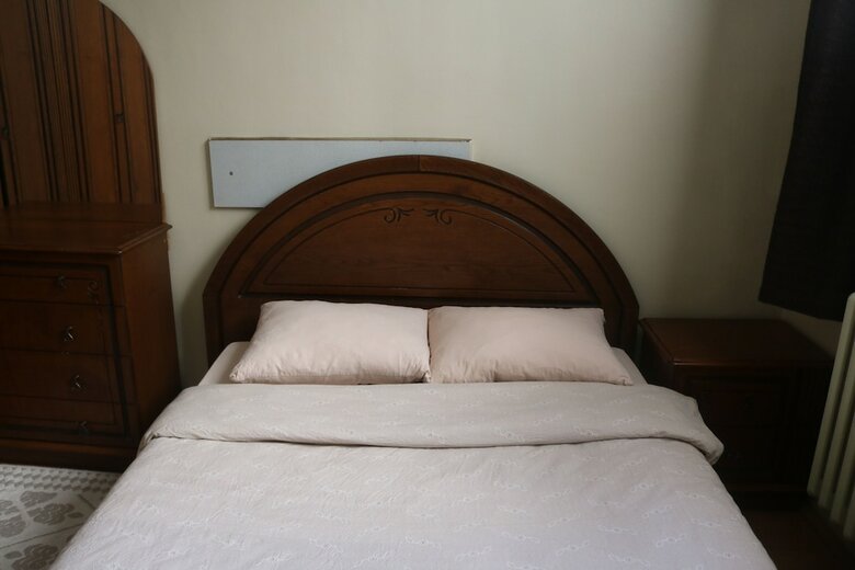 Hostal Konya Zafer Pansiyon