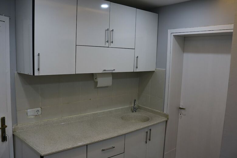 Hostal Konya Zafer Pansiyon