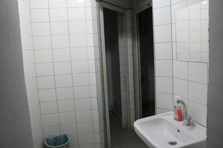 Hostal Konya Zafer Pansiyon