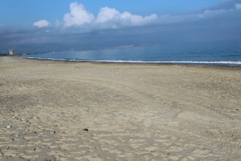 Apartamentos Paradise Beach