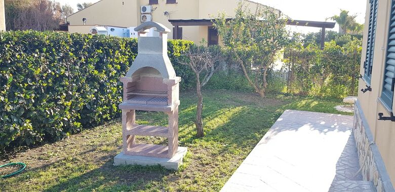 Apartamentos Paradise Beach
