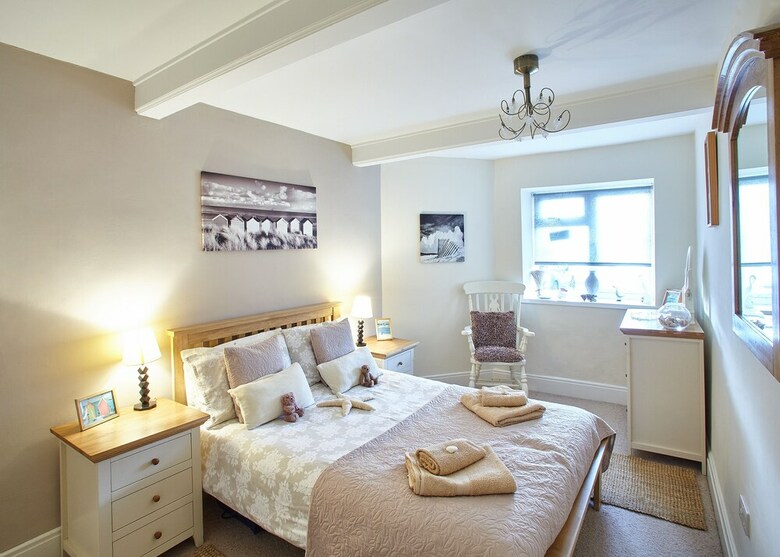 View Point Apartment