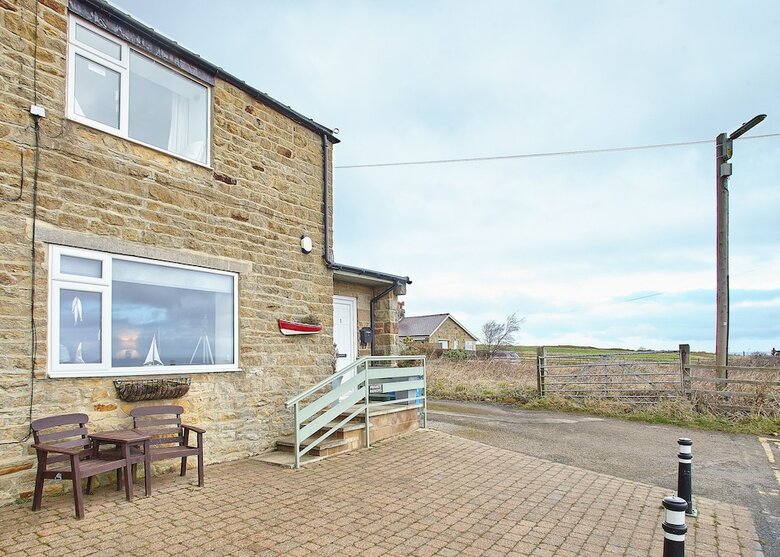 View Point Apartment