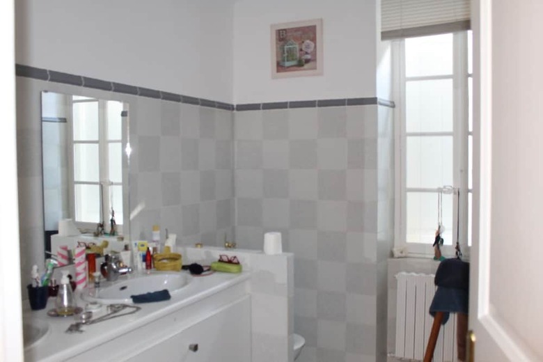 Hotel Le Fer En Ceze - Chambres D'hotes
