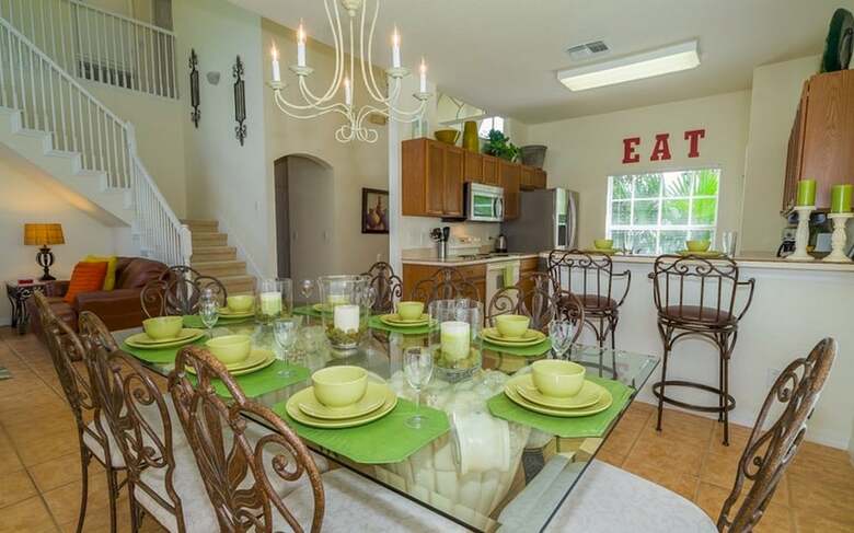 The Abbey At West Haven - 359 Windsor By�fairytale�vr