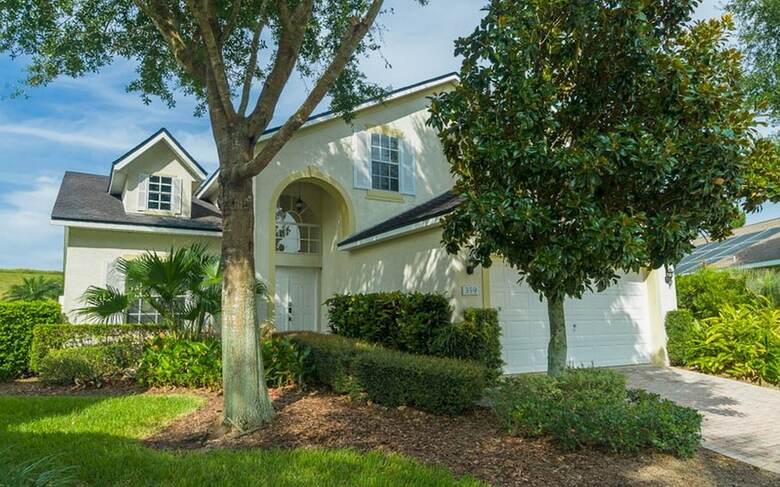 The Abbey At West Haven - 359 Windsor By�fairytale�vr
