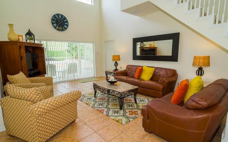 The Abbey At West Haven - 359 Windsor By�fairytale�vr