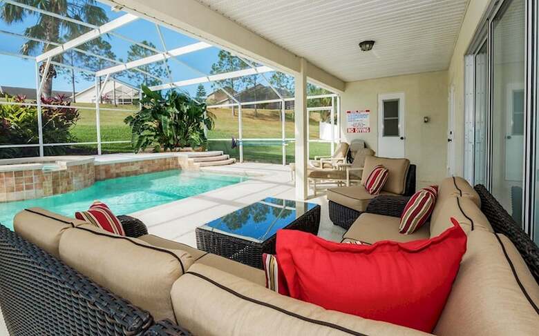 The Abbey At West Haven - 359 Windsor By�fairytale�vr