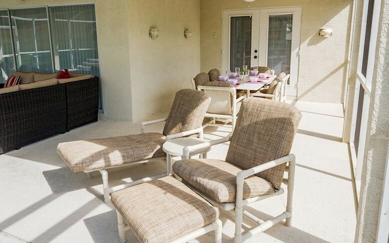 The Abbey At West Haven - 359 Windsor By�fairytale�vr