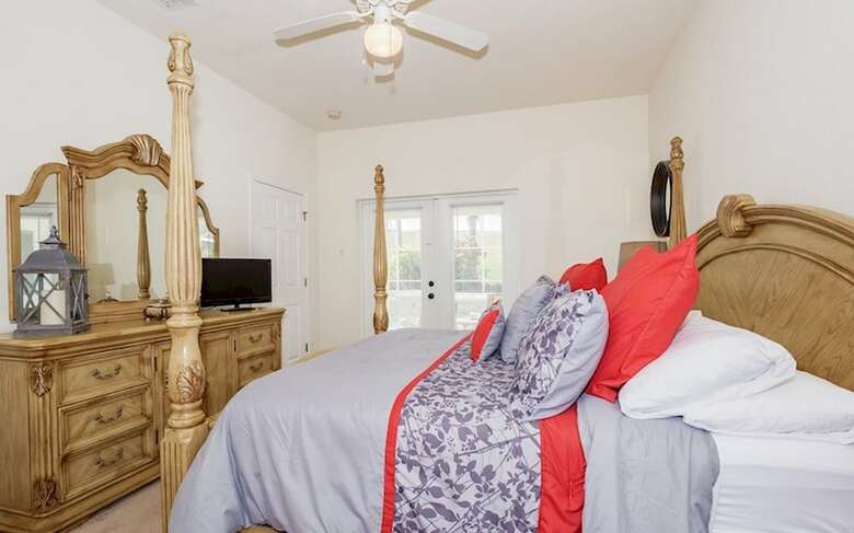 The Abbey At West Haven - 359 Windsor By�fairytale�vr