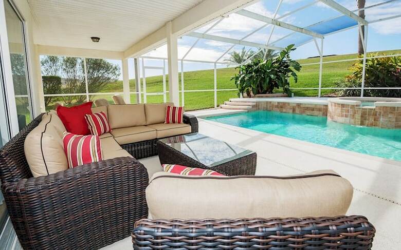 The Abbey At West Haven - 359 Windsor By�fairytale�vr
