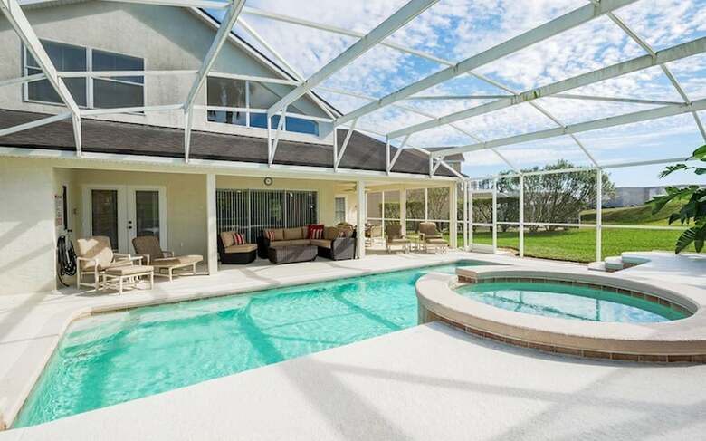 The Abbey At West Haven - 359 Windsor By�fairytale�vr