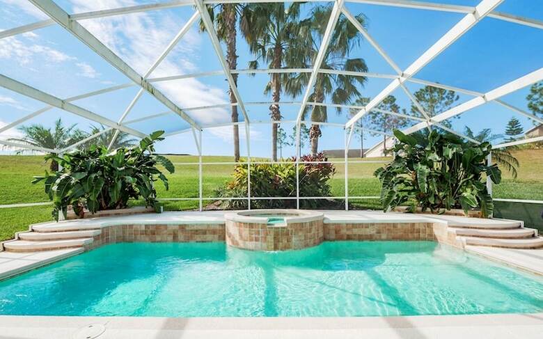 The Abbey At West Haven - 359 Windsor By�fairytale�vr