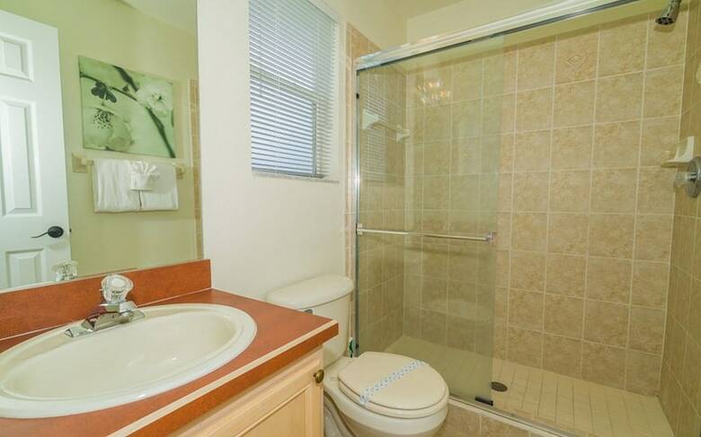 The Abbey At West Haven - 359 Windsor By�fairytale�vr