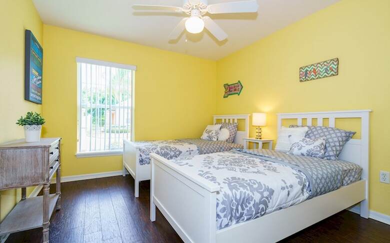 Town Center Reserve - 427 Reserve By�fairytale�vr