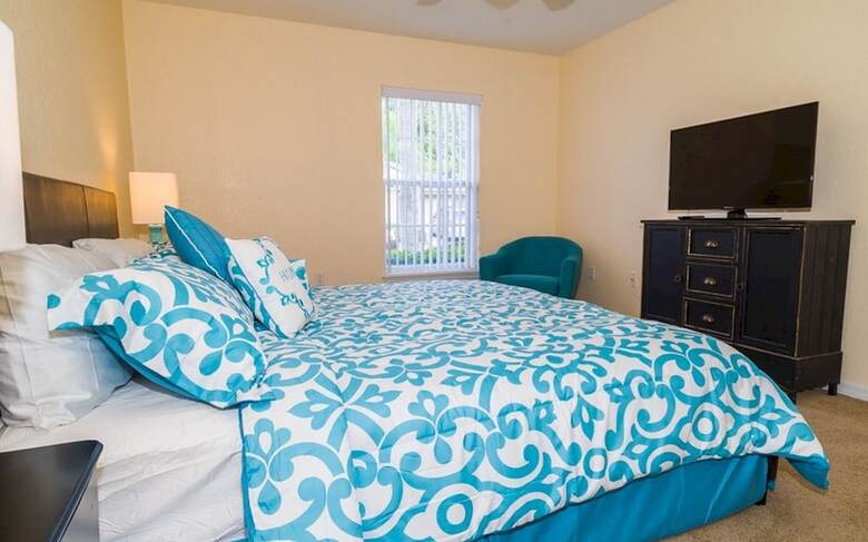 Town Center Reserve - 427 Reserve By�fairytale�vr