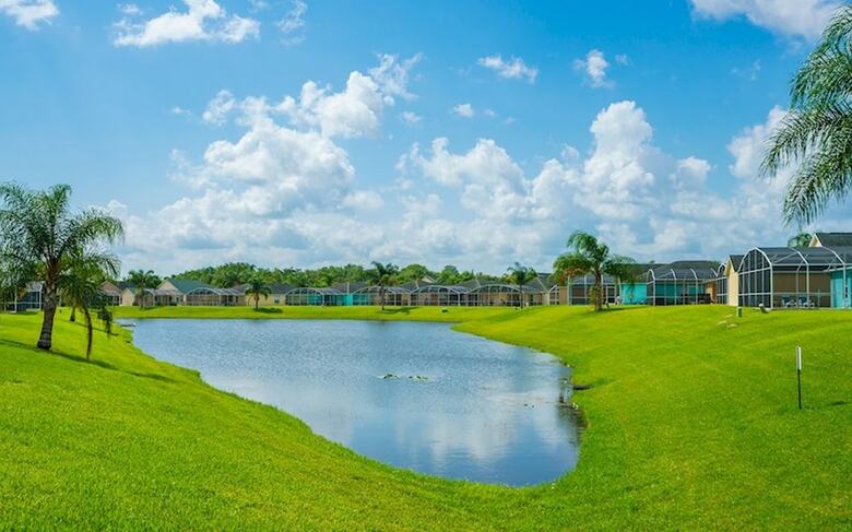 Town Center Reserve - 427 Reserve By�fairytale�vr