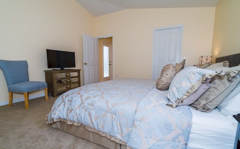 Town Center Reserve - 427 Reserve By�fairytale�vr