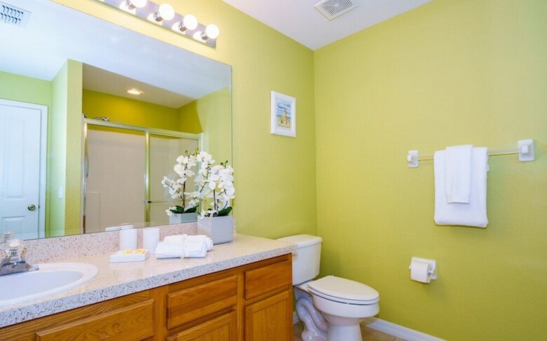 Town Center Reserve - 427 Reserve By�fairytale�vr