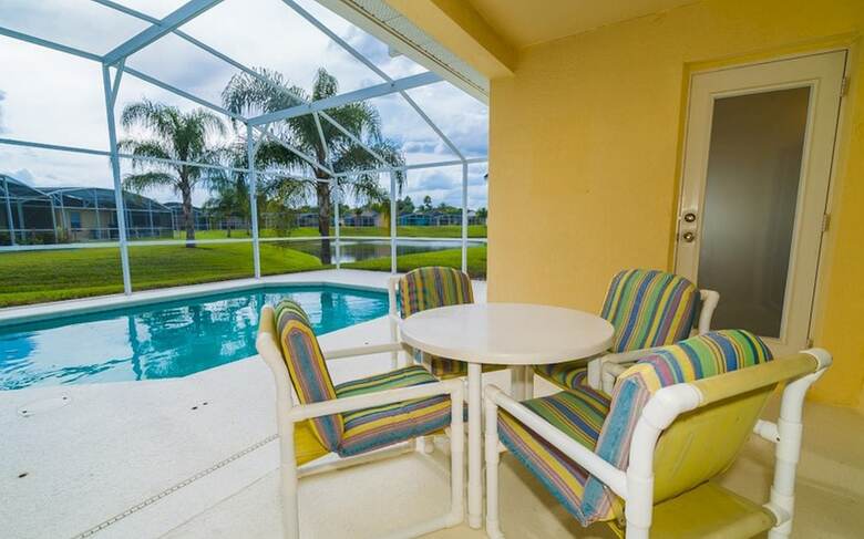 Town Center Reserve - 427 Reserve By�fairytale�vr