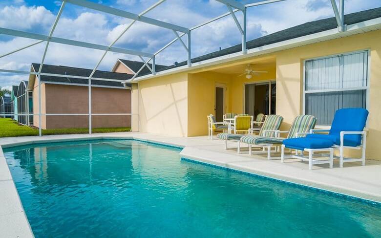 Town Center Reserve - 427 Reserve By�fairytale�vr