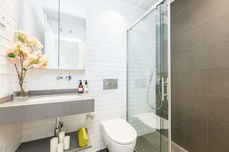 Apartamentos Home Club Serrano Viii
