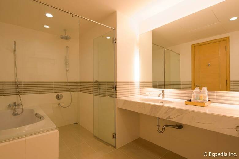 Hotel Liberty Central Saigon Centre