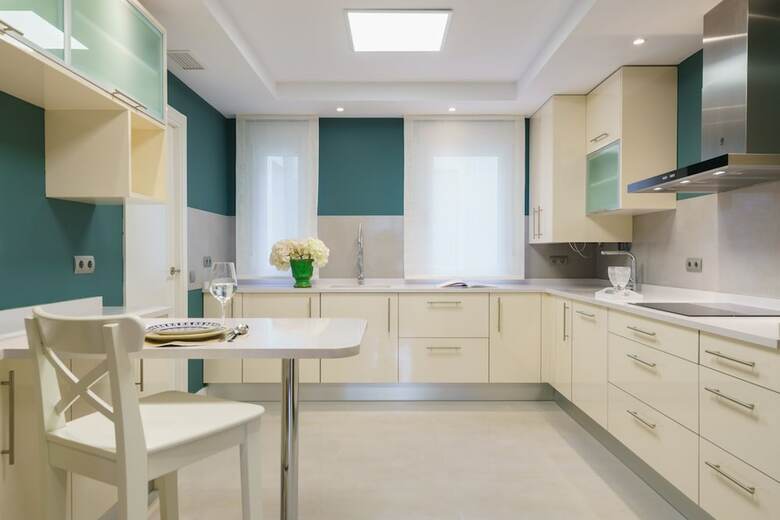 Apartamentos Home Club Vel�zquez X