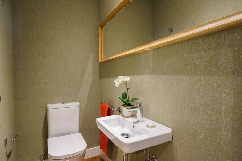 Apartamentos Home Club Vel�zquez X