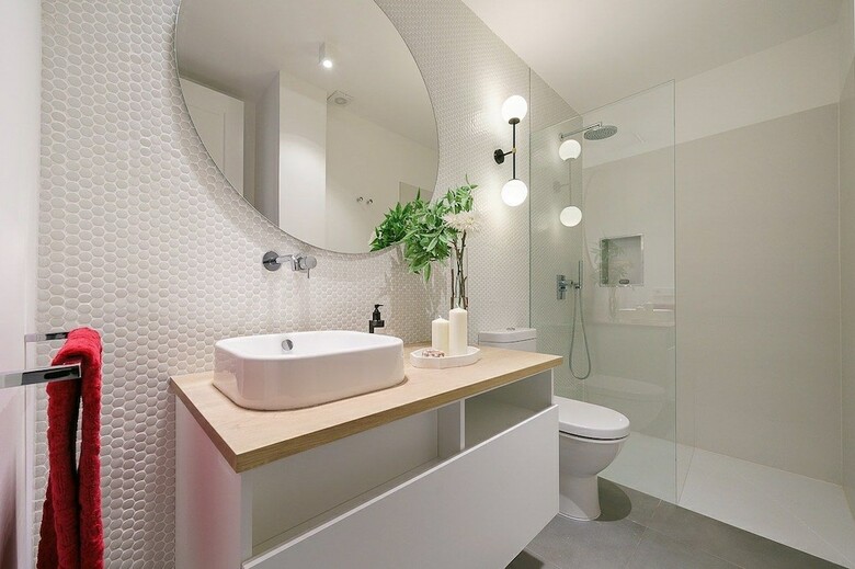 Apartamentos Home Club Vergara II