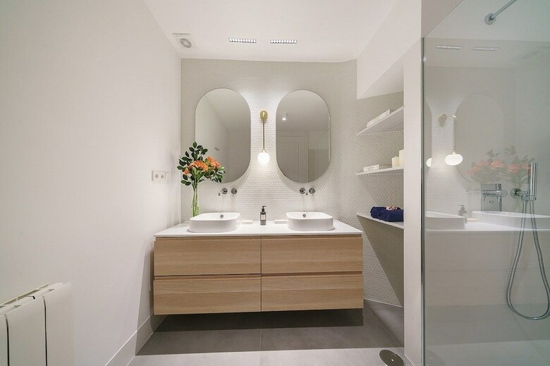 Apartamentos Home Club Vergara II