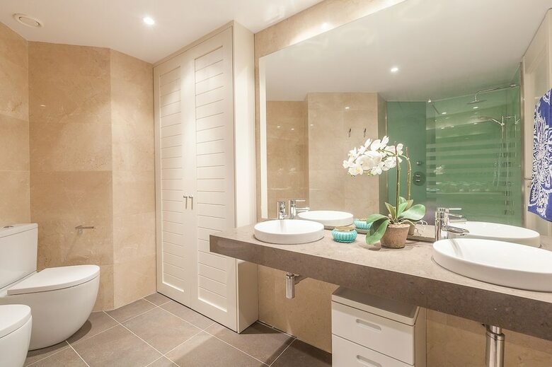 Home Club Torre Madrid Apartments