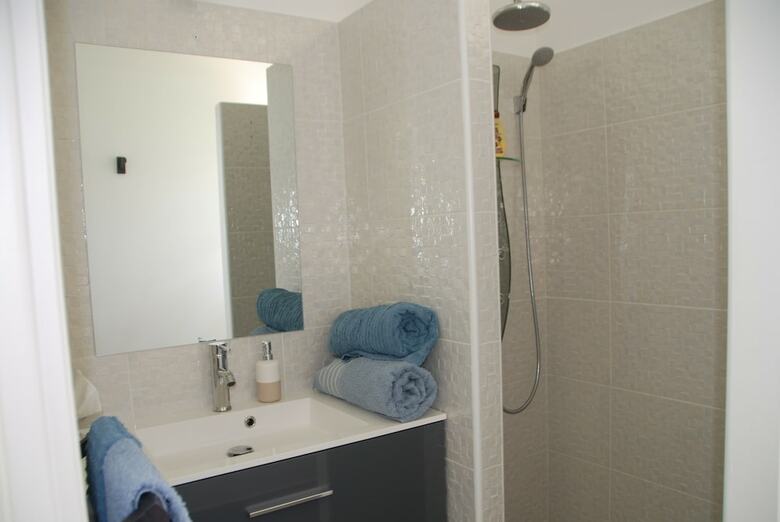 Hotel Villa Donosti Chambres D'h�tes
