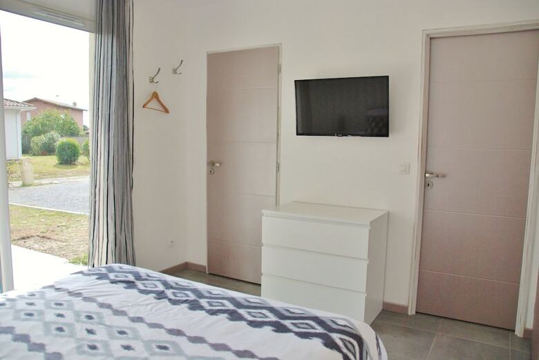 Hotel Villa Donosti Chambres D'h�tes