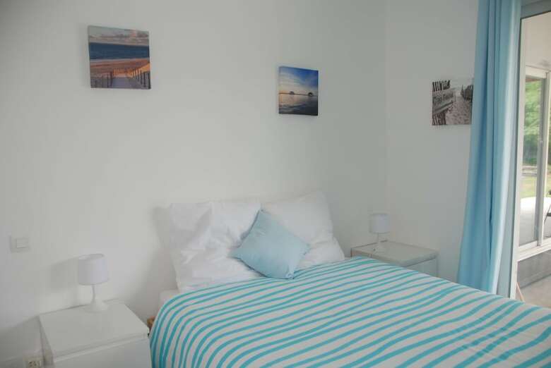 Hotel Villa Donosti Chambres D'h�tes