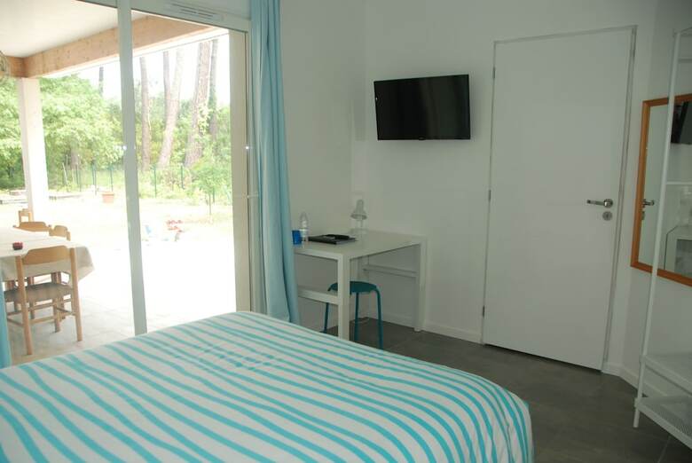 Hotel Villa Donosti Chambres D'h�tes