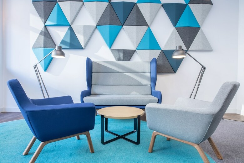 Hotel Holiday Inn Express Yerevan