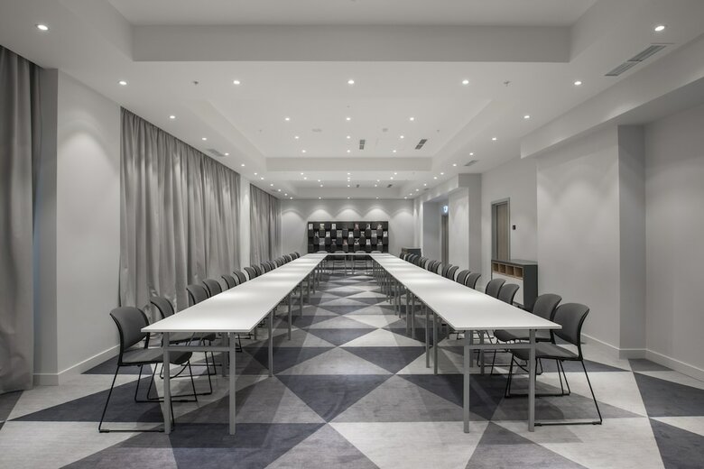 Hotel Holiday Inn Express Yerevan