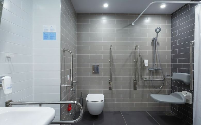 Hotel Holiday Inn Express Yerevan