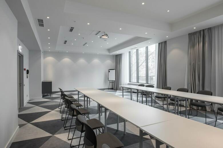 Hotel Holiday Inn Express Yerevan