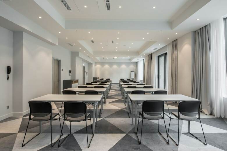 Hotel Holiday Inn Express Yerevan