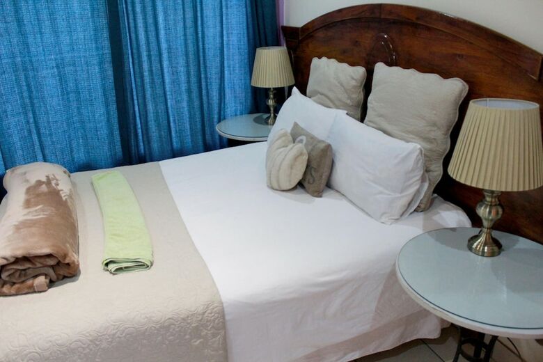 Hotel Cinematic Guest House