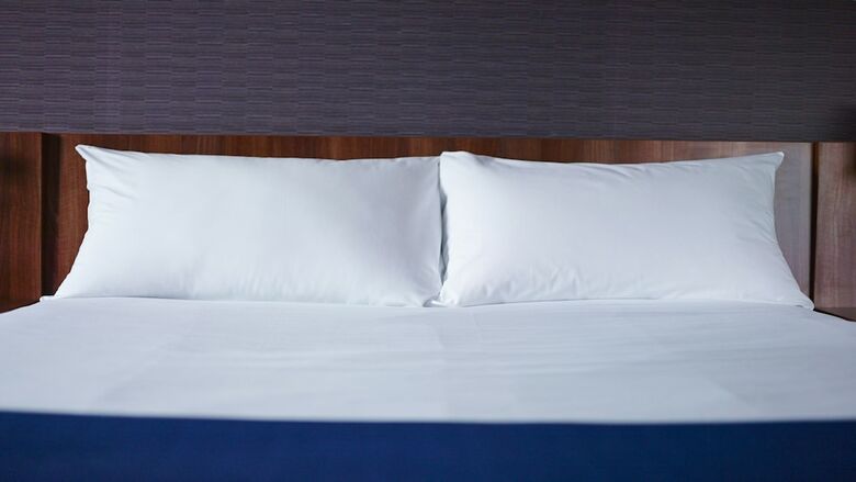 Hotel Holiday Inn Express Tamworth