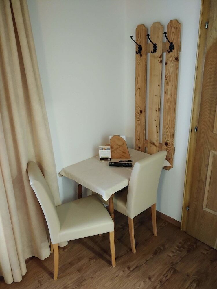 Denggenhof - Bed And Breakfast