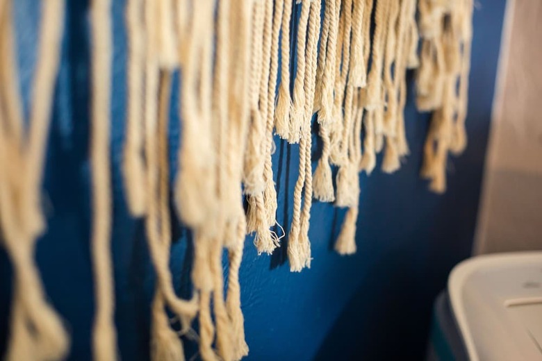 Hotel Solarium Colorado